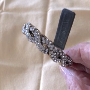 J crew Bracelet